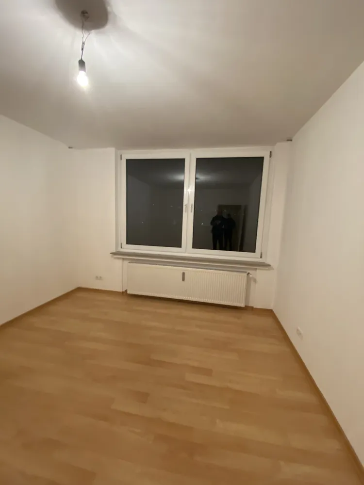 3 Zimmer Wohnung mit 77 m² in Hagen – Bild 9