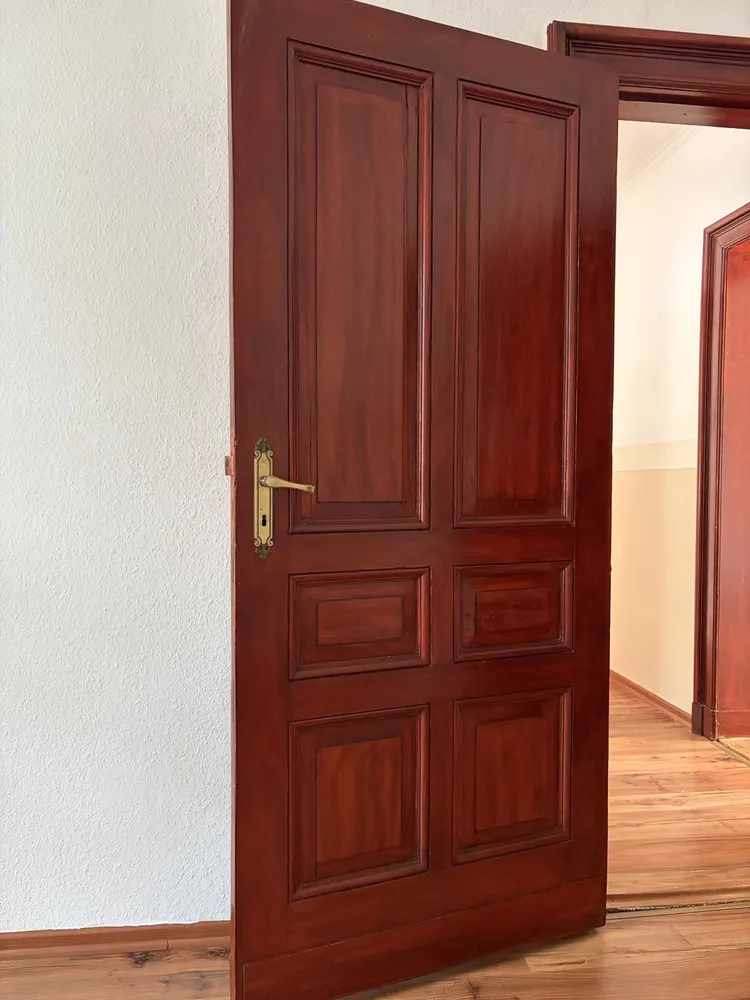 3 Zimmer Wohnung mit 73 m² in Magdeburg – Bild 3