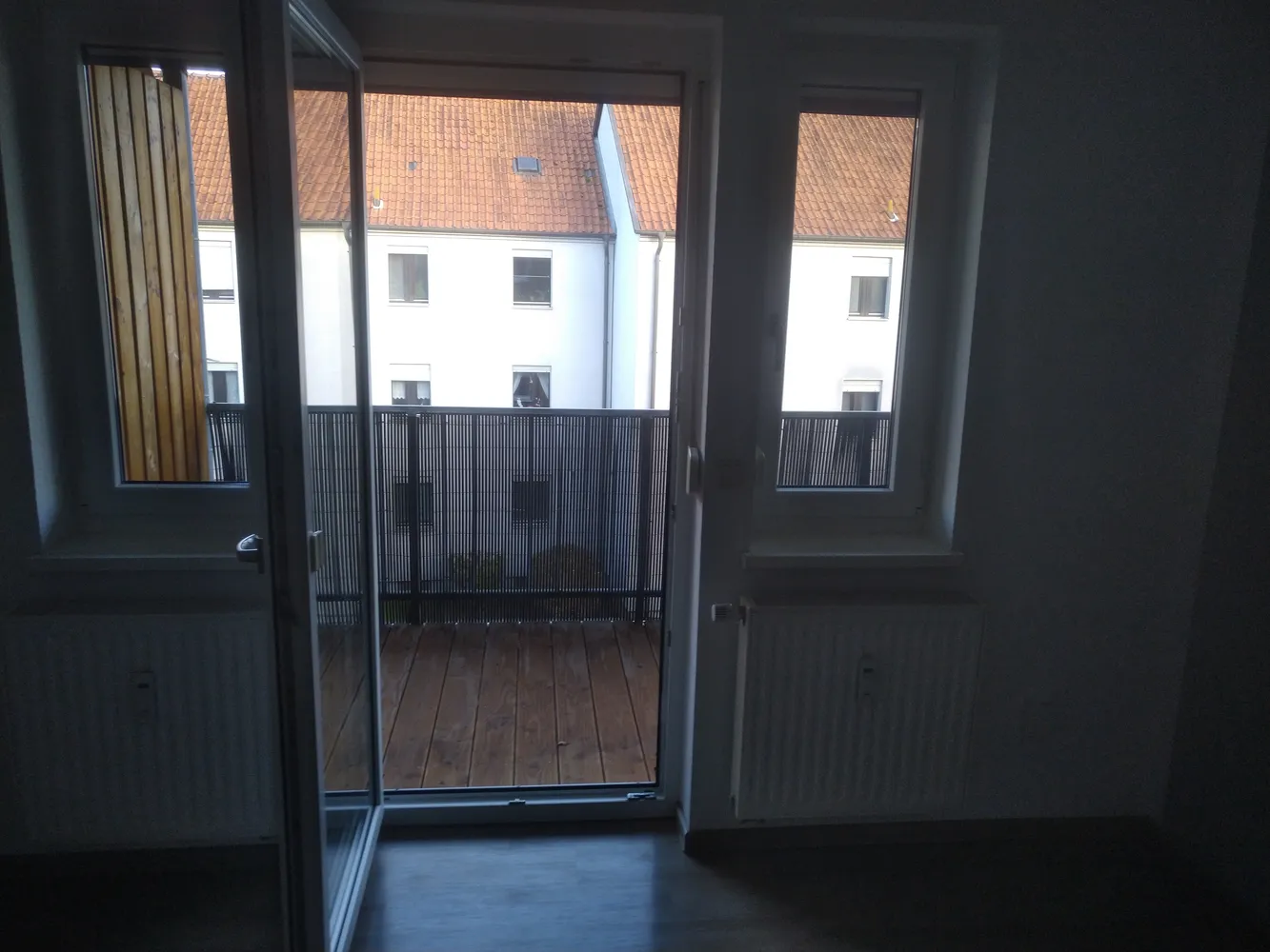 3 Zimmer Wohnung mit 65 m² in Schweinfurt – Bild 9