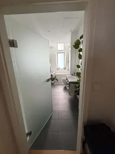 WG-Zimmer in Berlin – Bild 12