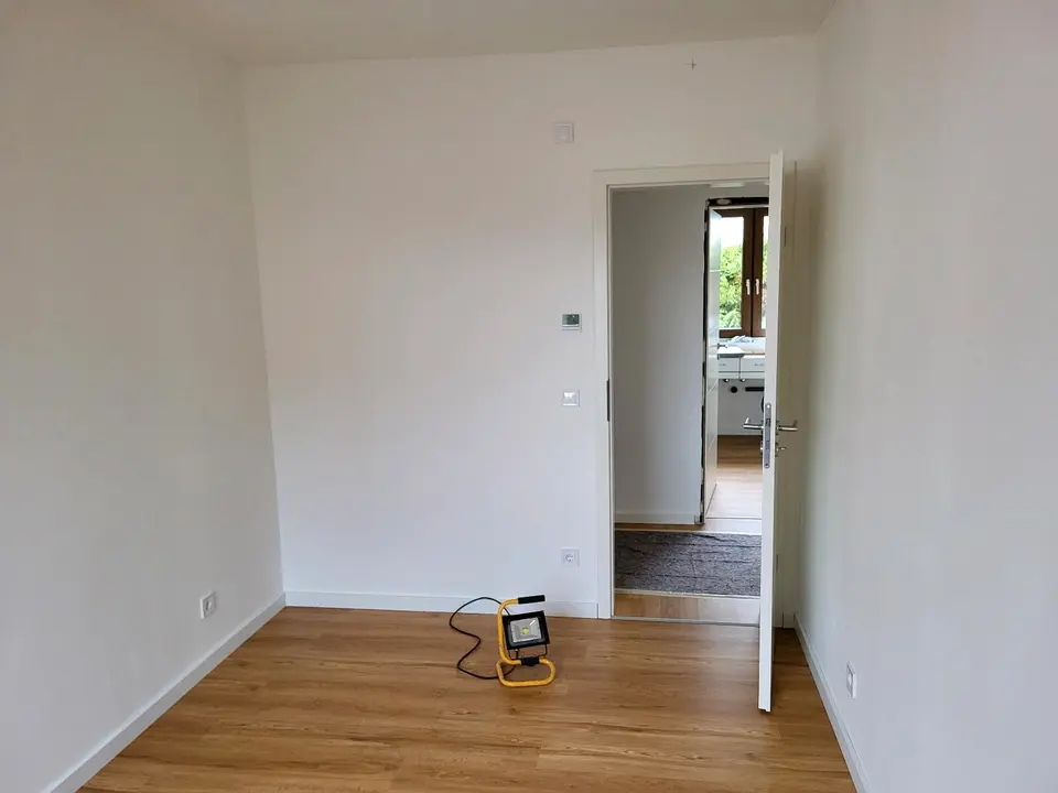5 Zimmer Wohnung mit 99 m² in Hamm – Bild 5