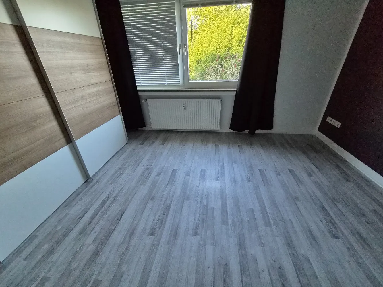 2 Zimmer Wohnung mit 44 m² in Bochum – Bild 6