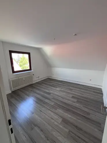 3 Zimmer Wohnung mit 63 m² in Hamburg – Bild 4