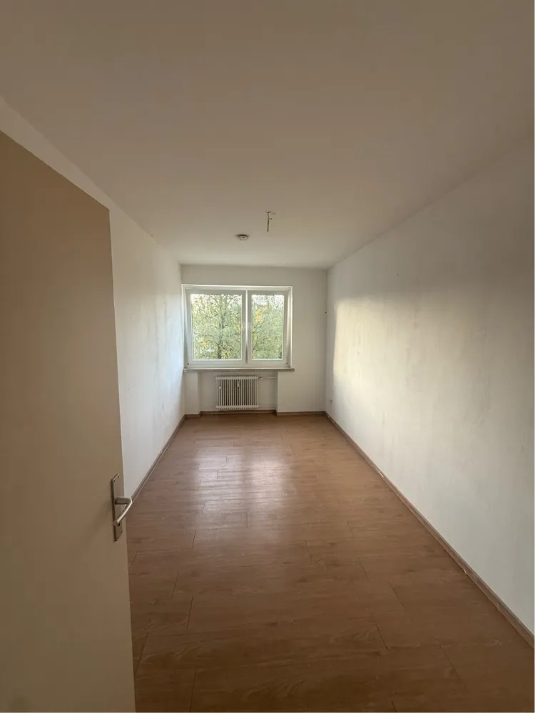 3 Zimmer Wohnung mit 76 m² in Bielefeld – Bild 5