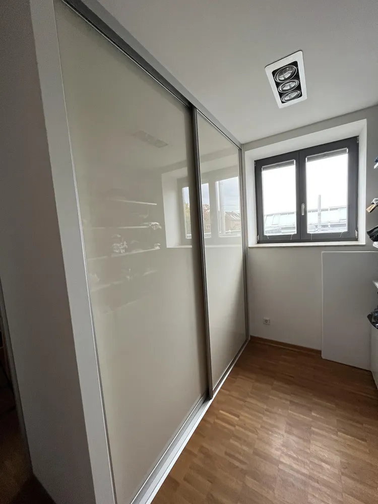3 Zimmer Wohnung mit 170 m² in Nürnberg – Bild 11