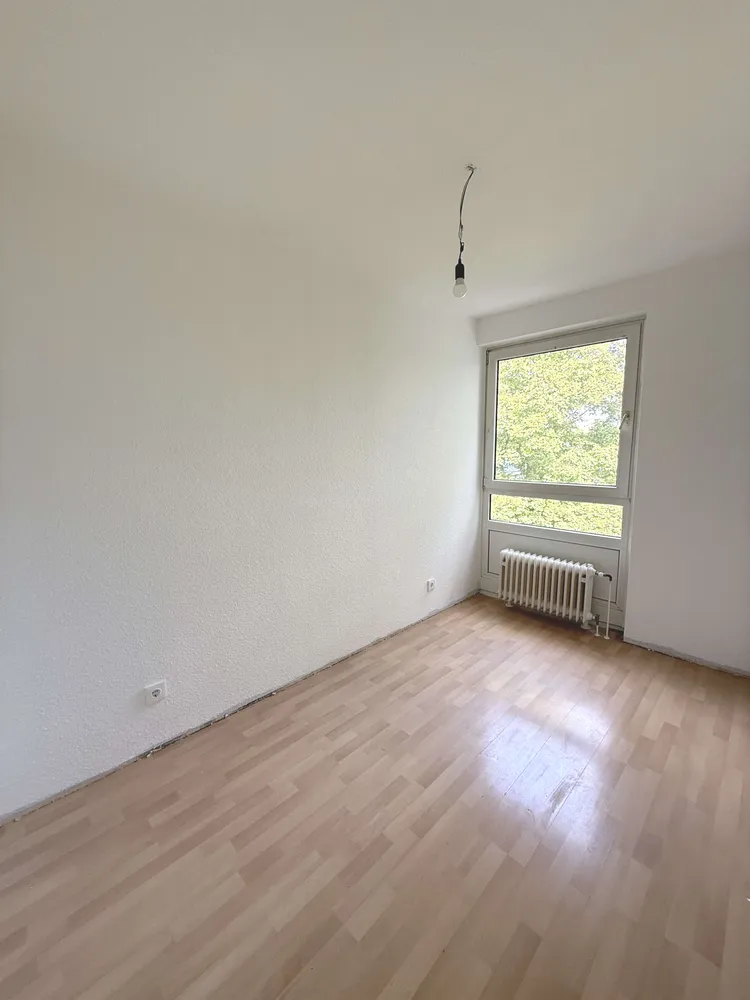 6 Zimmer Wohnung mit 88 m² in Dortmund – Bild 10