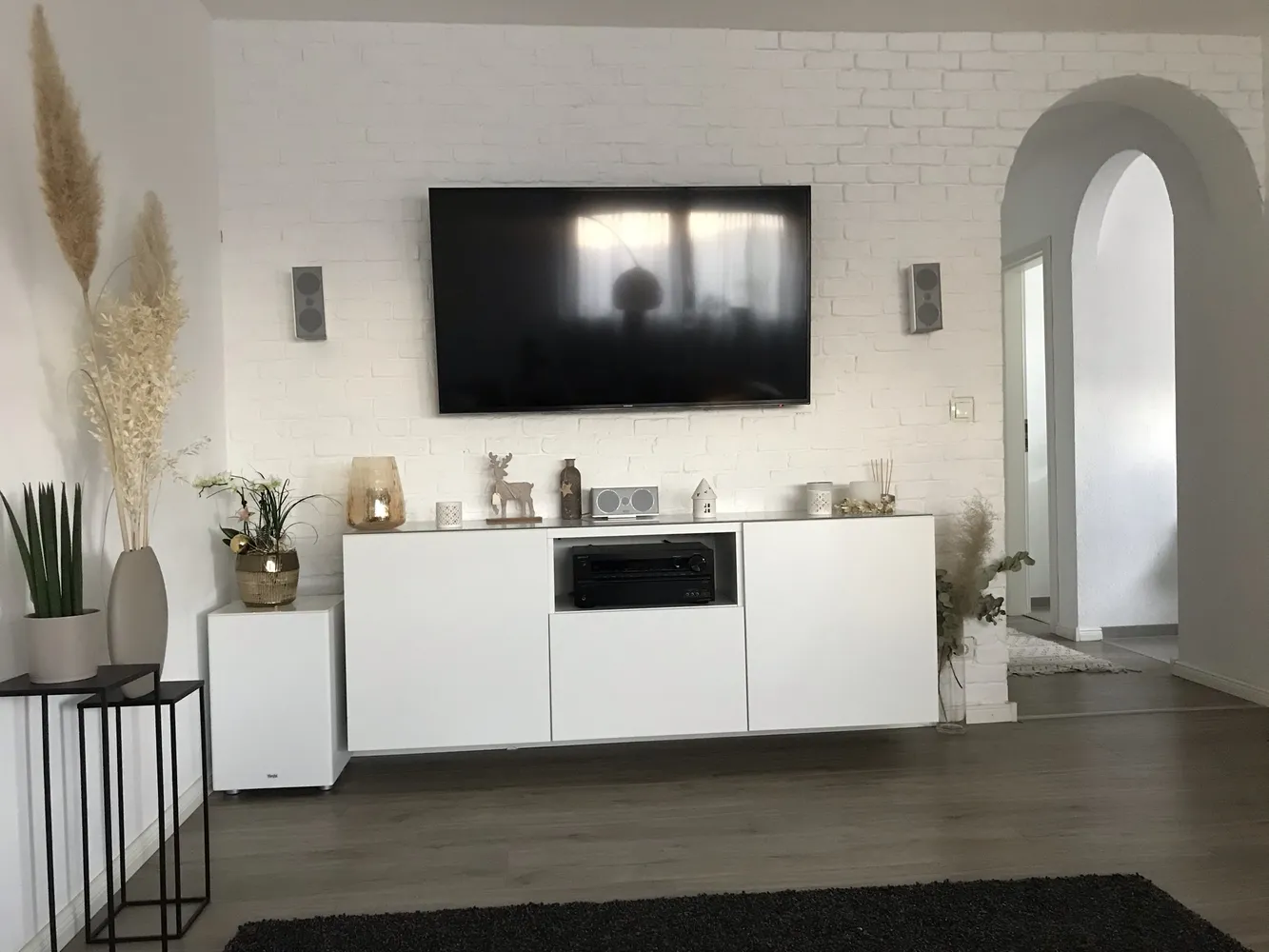 4 Zimmer Wohnung mit 71 m² in Bietigheim-Bissingen – Bild 3