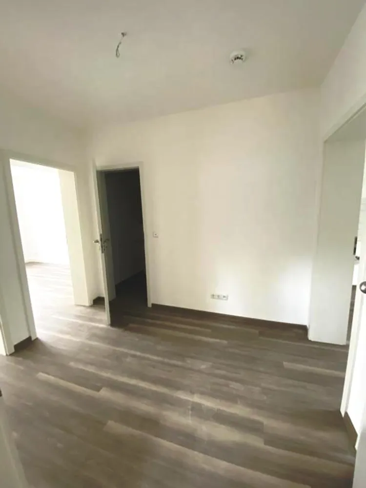 3 Zimmer Wohnung mit 71 m² in Düren – Bild 5