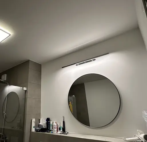 2 Zimmer Wohnung mit 54 m² in Düsseldorf – Bild 8