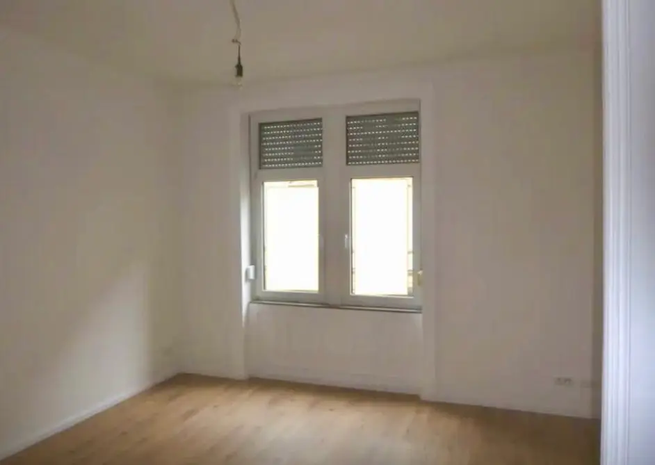 3 Zimmer Wohnung mit 76 m² in Wiesbaden – Bild 10