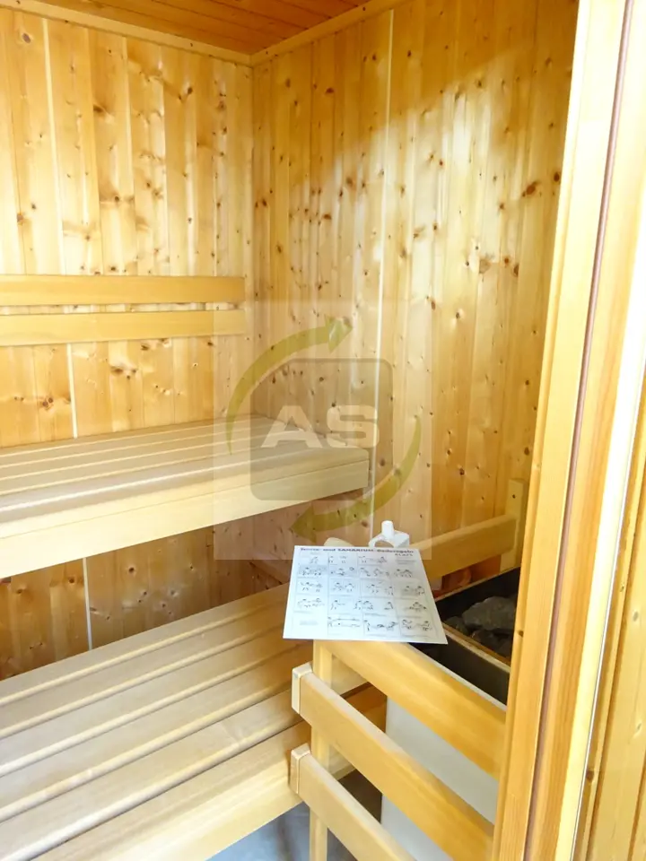 4 Zimmer Wohnung mit 120 m² in Zwickau – Bild 6