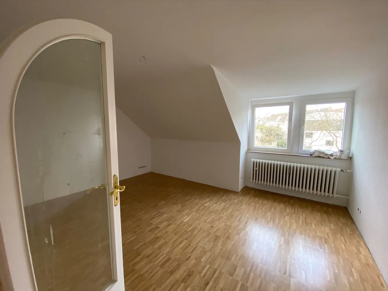 4 Zimmer Wohnung mit 100 m² in Köln – Bild 6