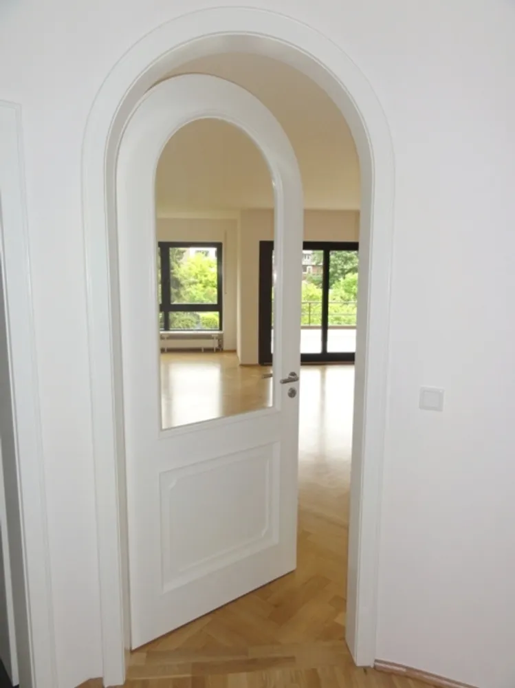 2 Zimmer Wohnung mit 95 m² in Meerbusch – Bild 12