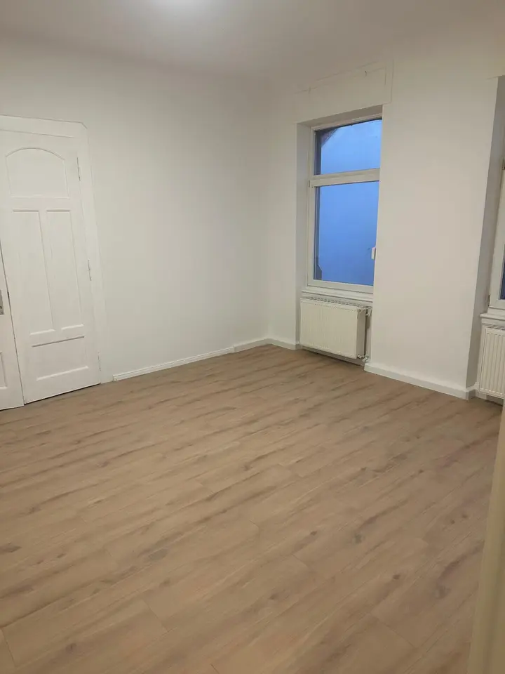 3 Zimmer Wohnung mit 72 m² in Saarbrücken – Bild 2