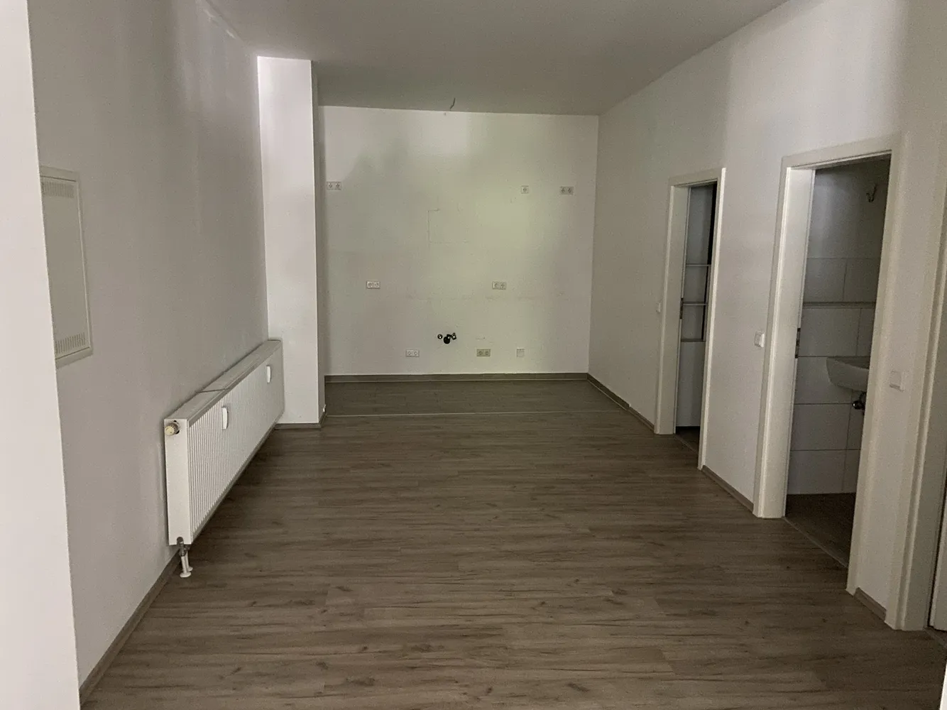 3 Zimmer Wohnung mit 129 m² in Remscheid – Bild 12