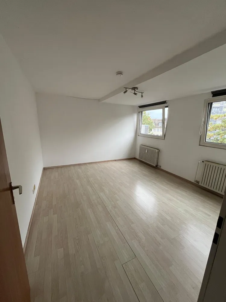 1 Zimmer Wohnung mit 52 m² in Aachen – Bild 2