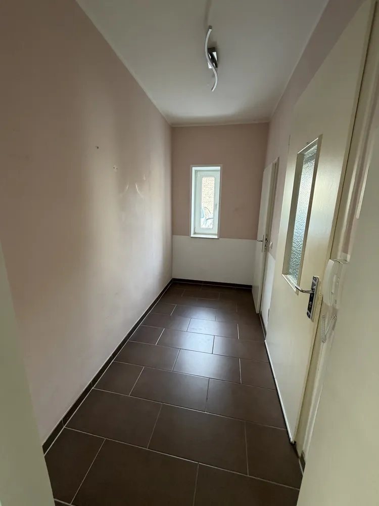 4 Zimmer Wohnung mit 94 m² in Dortmund – Bild 4