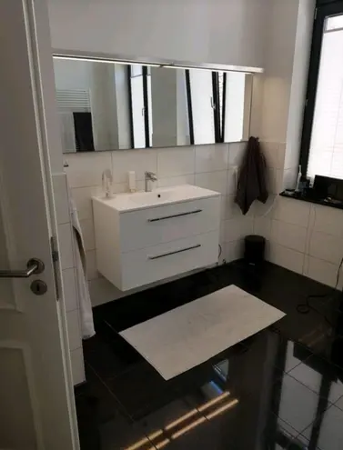 3 Zimmer Wohnung mit 83 m² in Köln – Bild 10