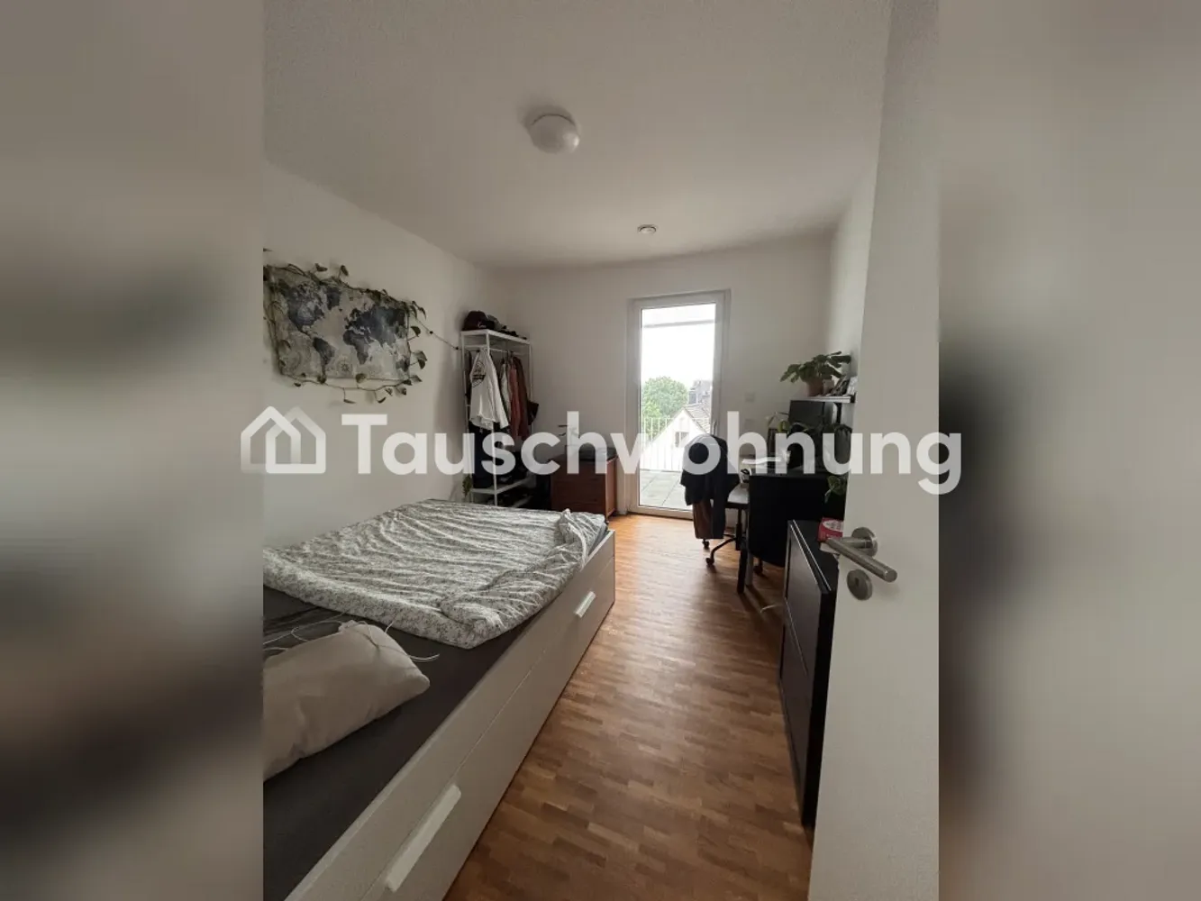 4 Zimmer Wohnung mit 134 m² in Freiburg im Breisgau – Bild 9