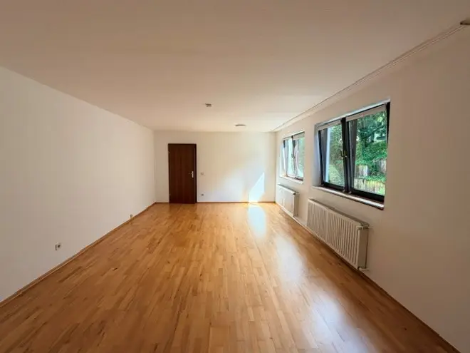 2 Zimmer Wohnung mit 77 m² in Köln – Bild 7