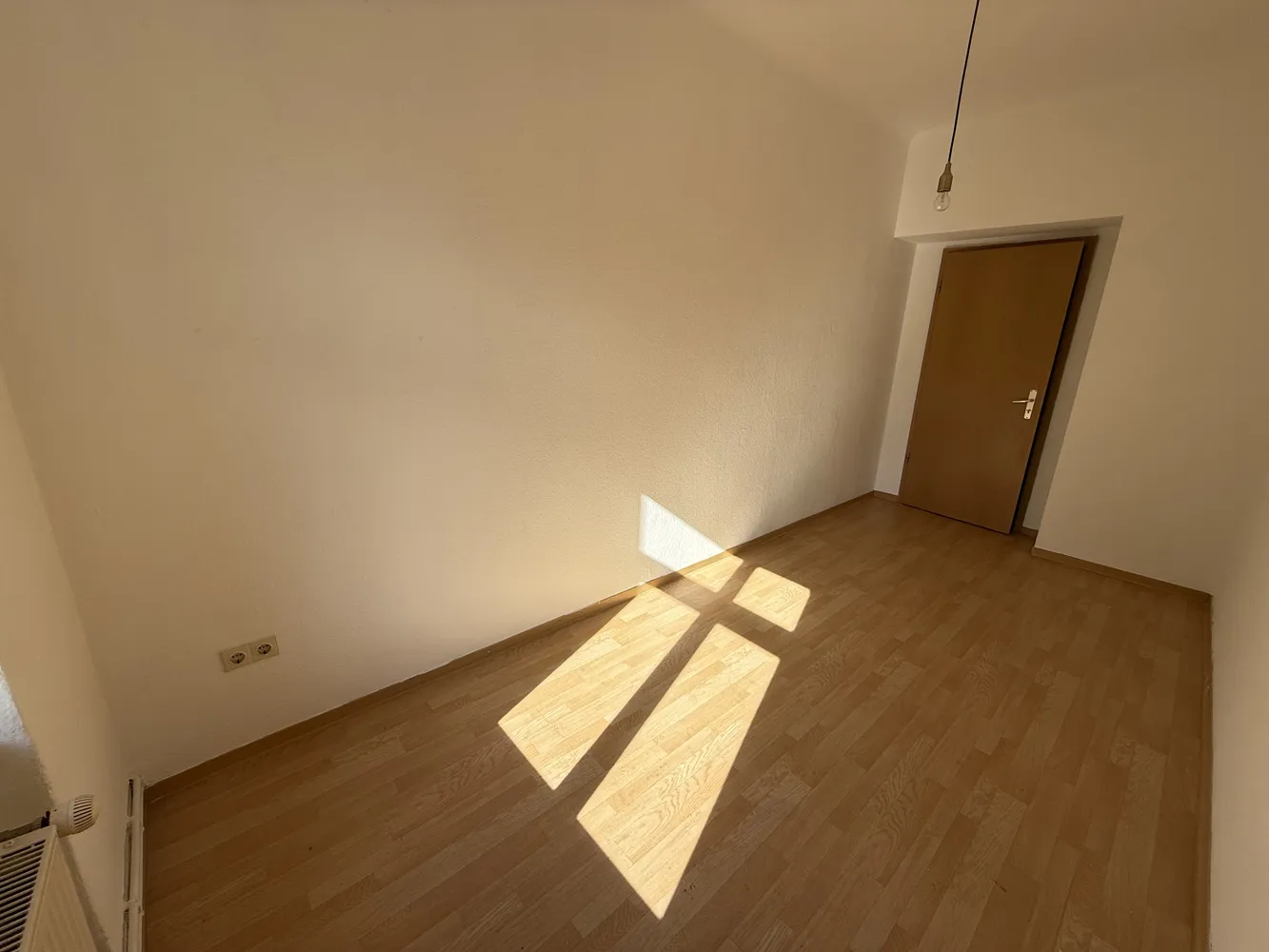 3 Zimmer Wohnung mit 73 m² in Görlitz – Bild 10