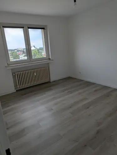 4 Zimmer Wohnung mit 84 m² in Köln – Bild 4