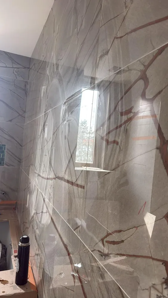 2 Zimmer Wohnung mit 57 m² in Berlin – Bild 6