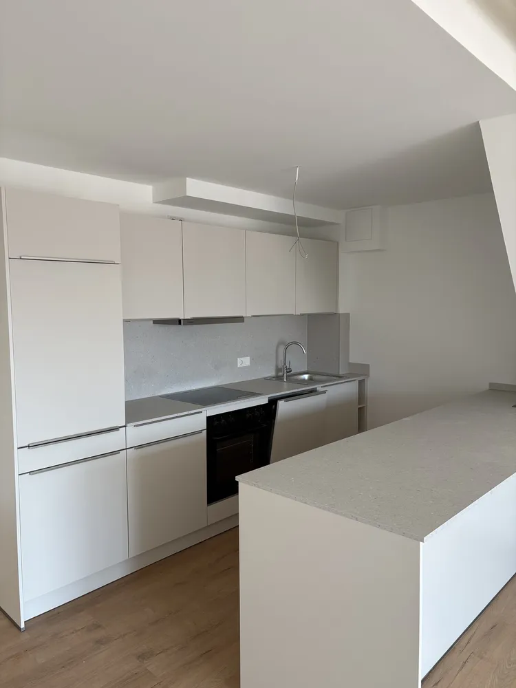 3 Zimmer Wohnung mit 78 m² in Husum – Bild 4