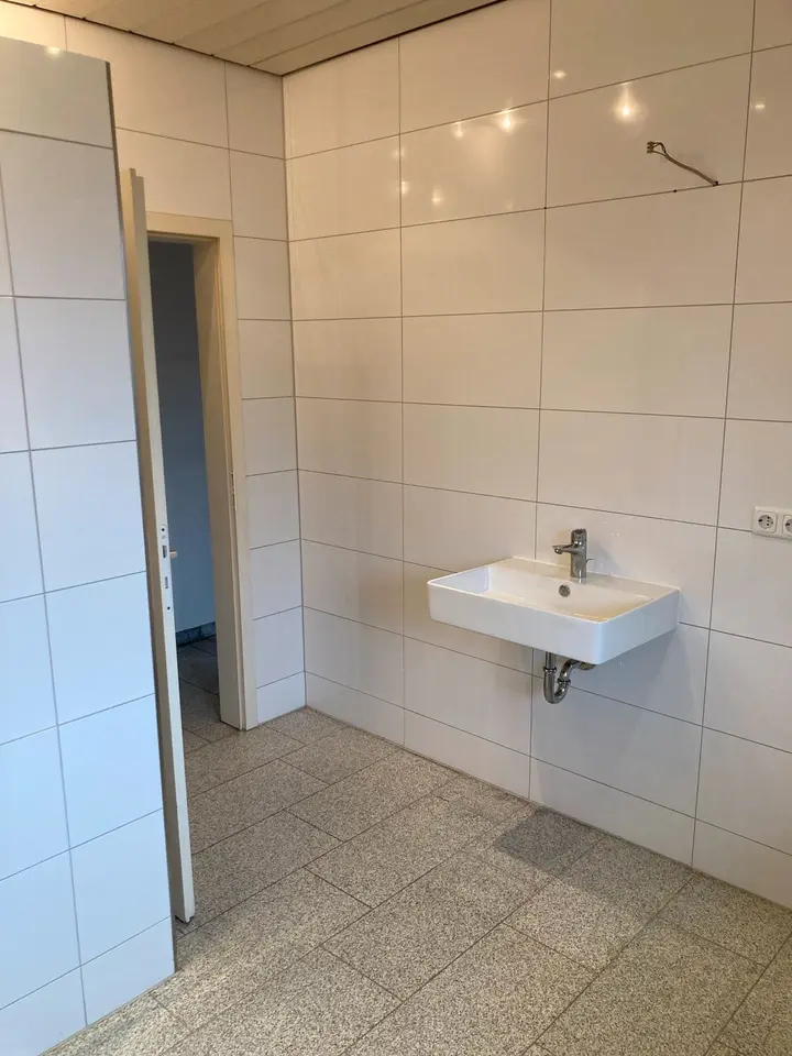 3 Zimmer Wohnung mit 80 m² in Mönchengladbach – Bild 10