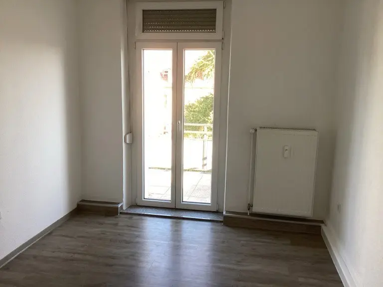 3 Zimmer Wohnung mit 70 m² in Mannheim – Bild 3