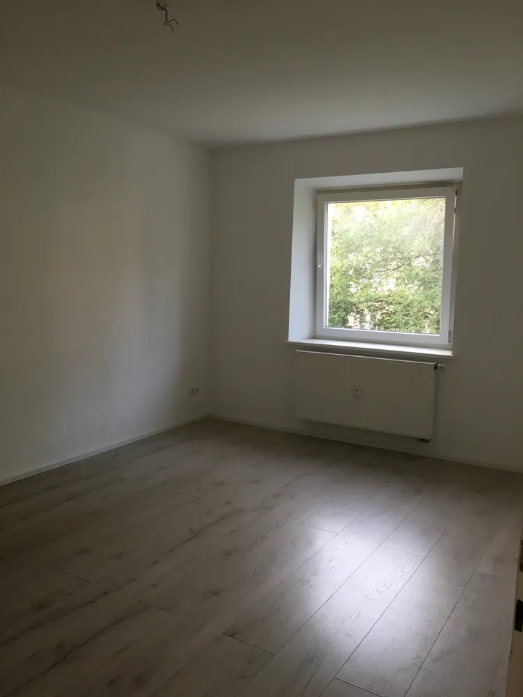 4 Zimmer Wohnung mit 82 m² in München – Bild 3