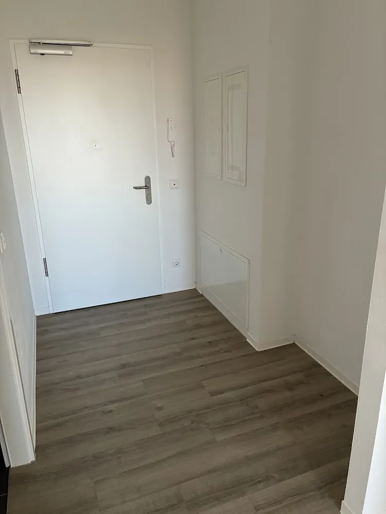 4 Zimmer Wohnung mit 84 m² in Berlin – Bild 2