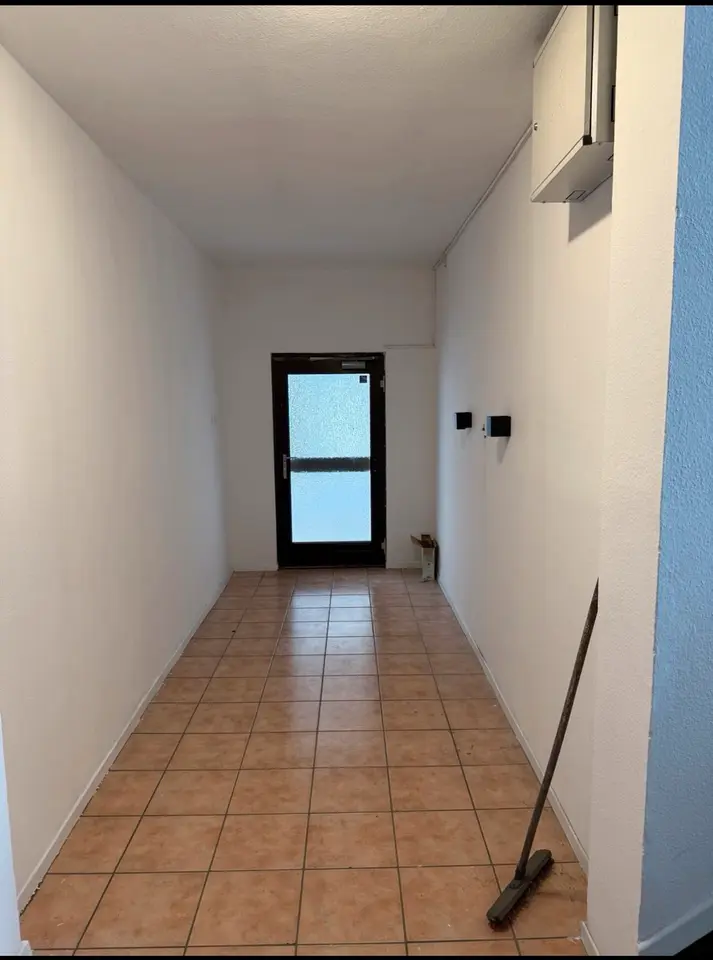 WG-Zimmer mit 250 m² in Hagen – Bild 3