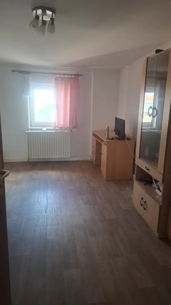 3 Zimmer Wohnung mit 80 m² in Halle (Saale) – Bild 9