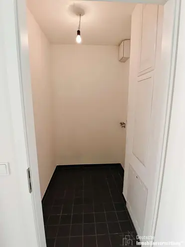 2 Zimmer Wohnung mit 65 m² in München – Bild 8