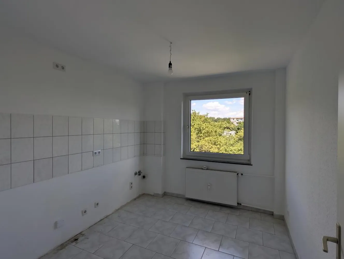 3 Zimmer Wohnung mit 71 m² in Essen – Bild 9