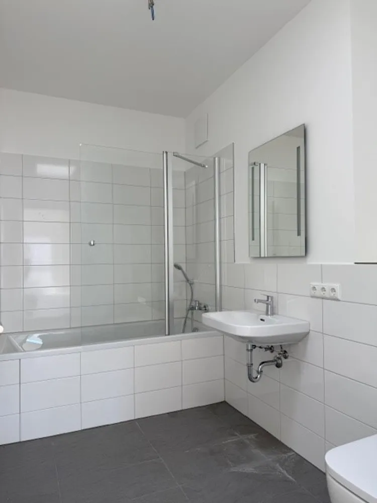 2 Zimmer Wohnung mit 73 m² in Königs Wusterhausen – Bild 4