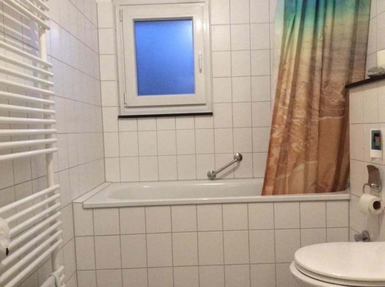 2 room apartment with 53 m² in Bremen – Photo 3
