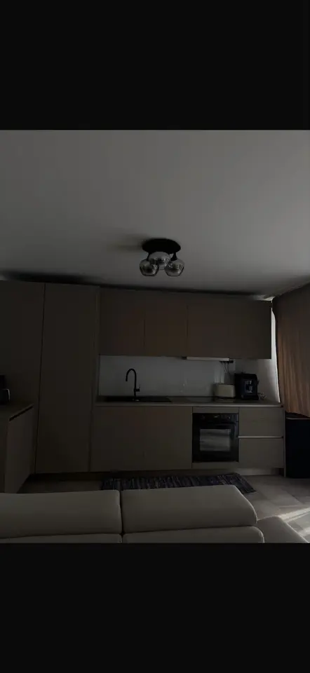 3 Zimmer Wohnung mit 74 m² in Radolfzell am Bodensee – Bild 2