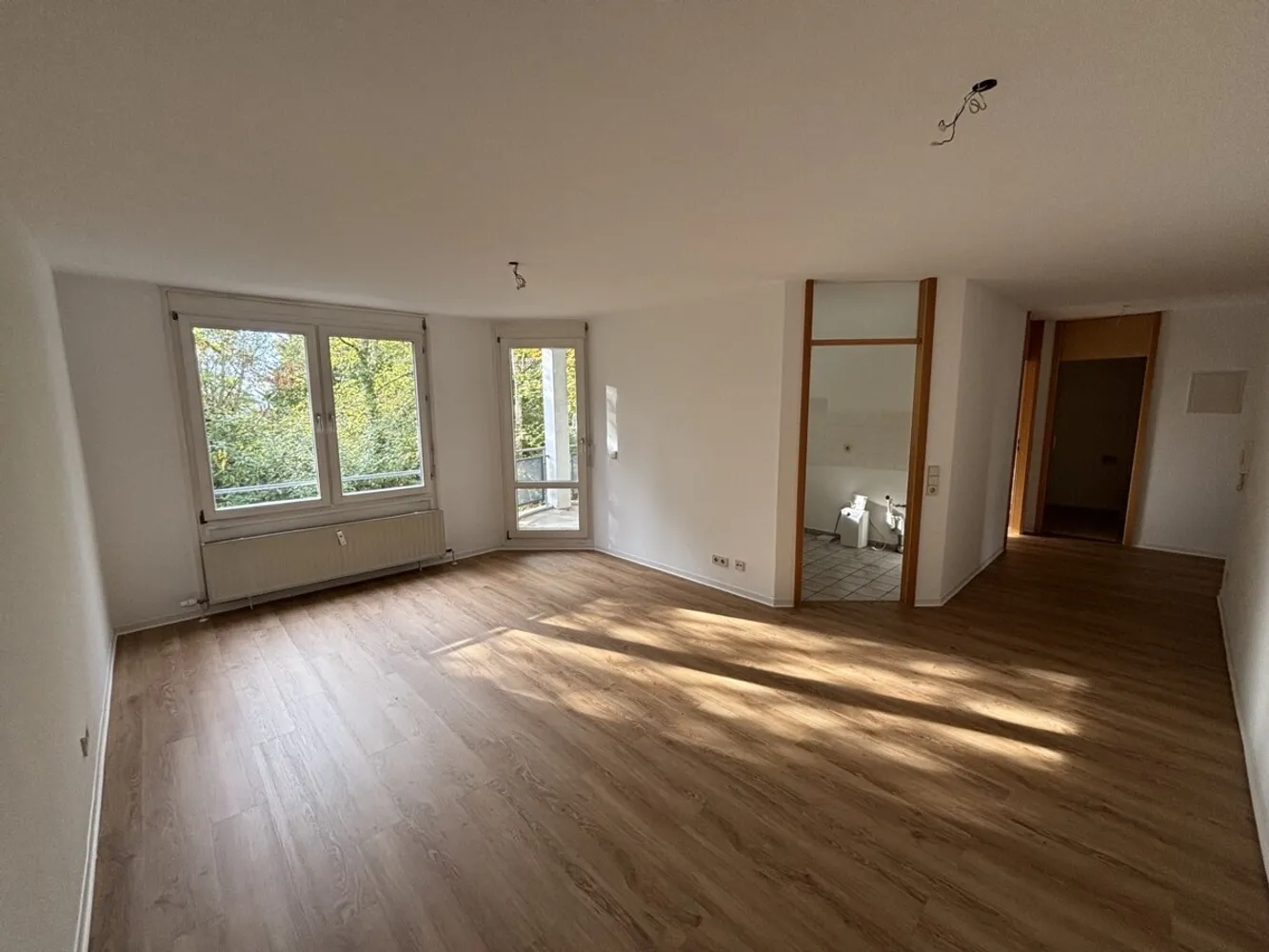 3 Zimmer Wohnung mit 71 m² in Bietigheim-Bissingen – Bild 5
