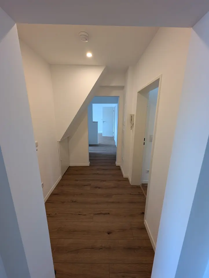 5 Zimmer Wohnung mit 82 m² in Essen – Bild 8