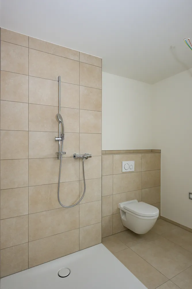 3 Zimmer Wohnung mit 140 m² in Köln – Bild 12