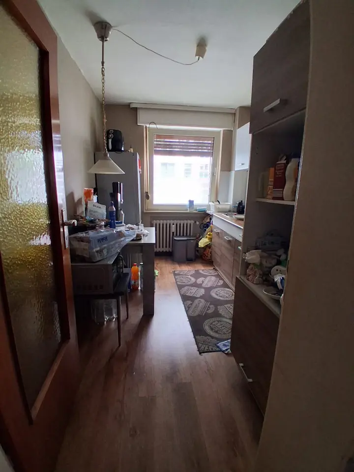 3 Zimmer Wohnung mit 66 m² in Gelsenkirchen – Bild 7