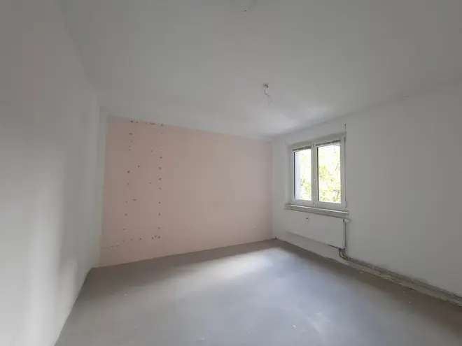 4 Zimmer Wohnung mit 108 m² in Berlin – Bild 7