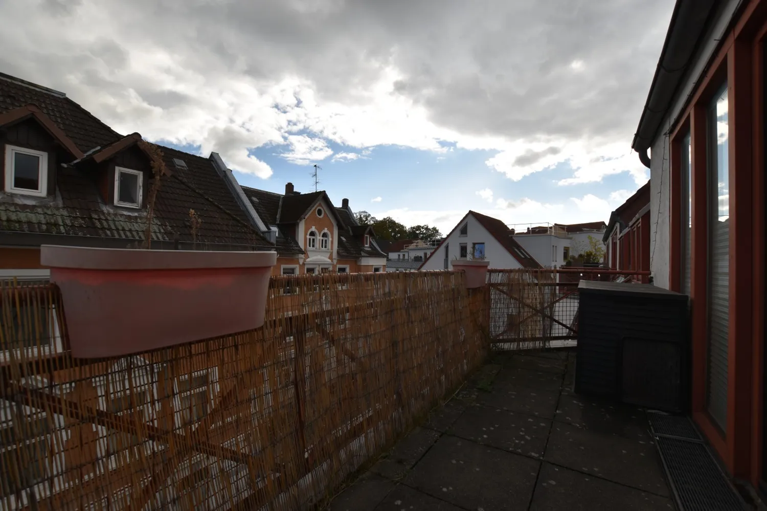 3 Zimmer Wohnung mit 78 m² in Braunschweig – Bild 2