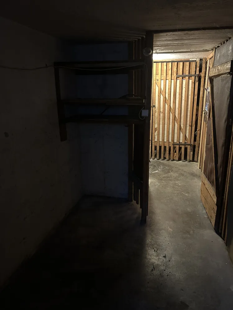 2 room apartment with 50 m² in Augsburg – Photo 10