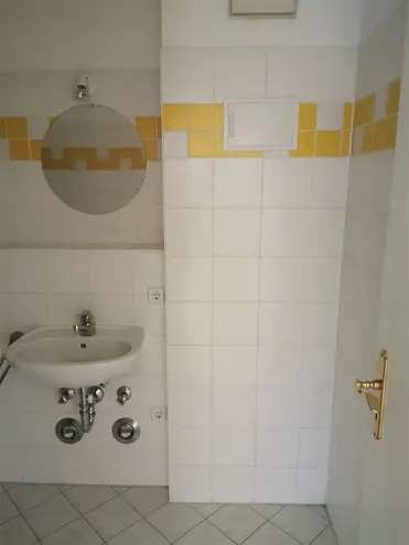 1 Zimmer Wohnung mit 34 m² in Chemnitz – Bild 8