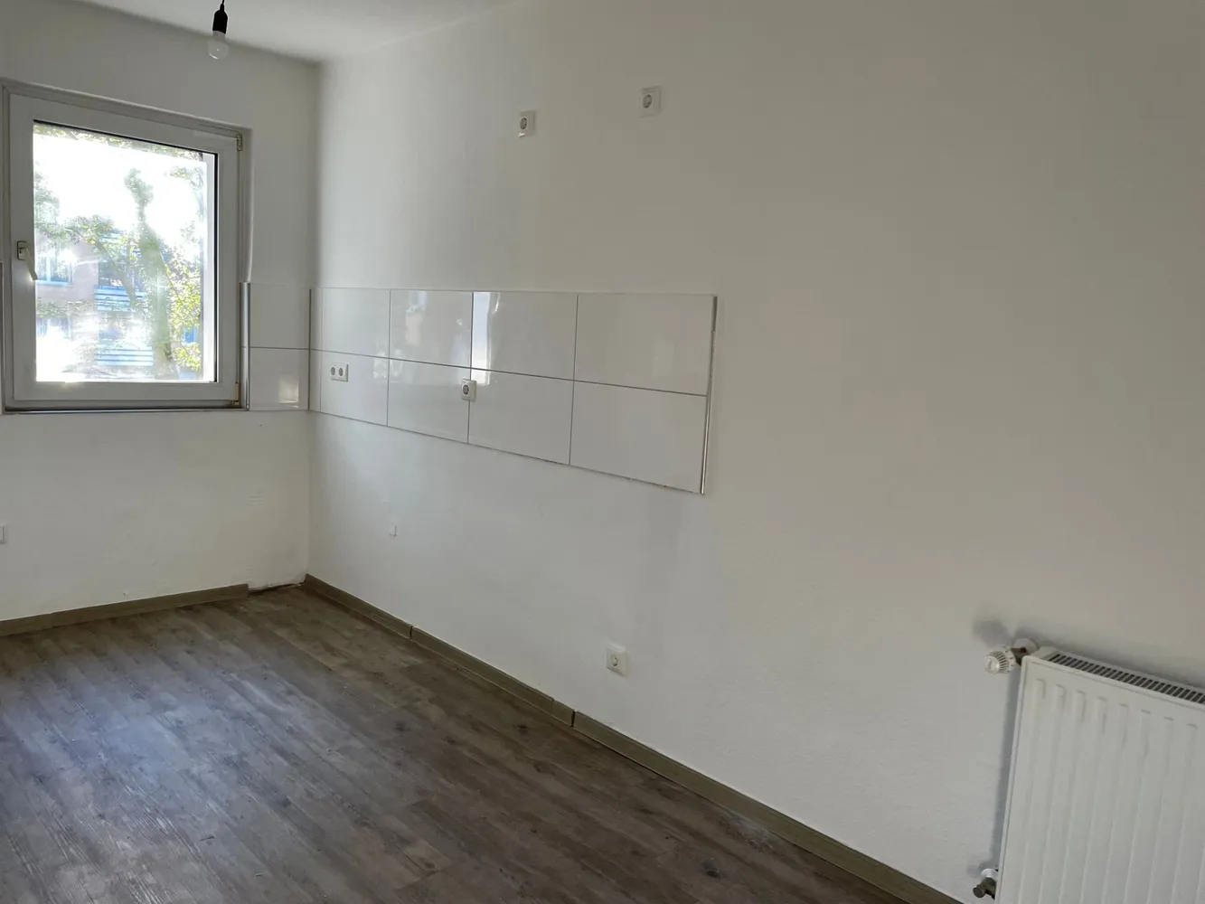 2 Zimmer Wohnung mit 51 m² in Oberhausen – Bild 10