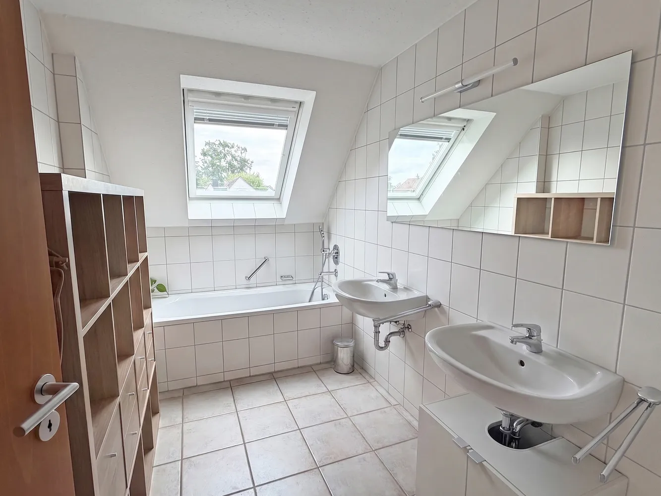 3 Zimmer Wohnung mit 78 m² in Stuttgart – Bild 3