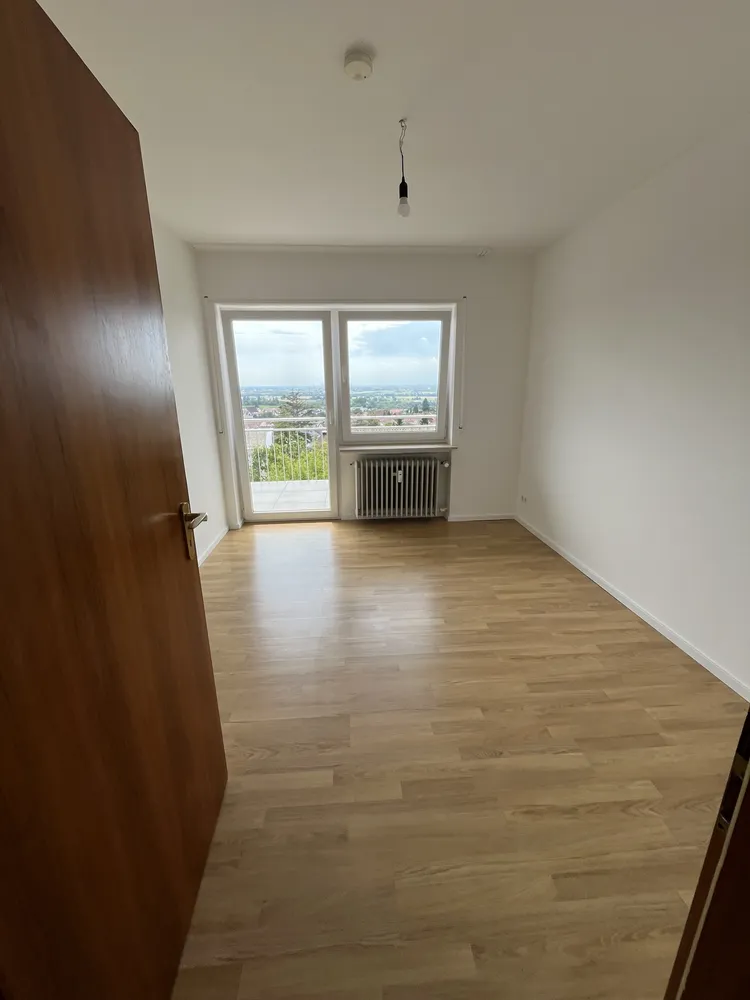 5 Zimmer Wohnung mit 158 m² in Weinheim – Bild 12
